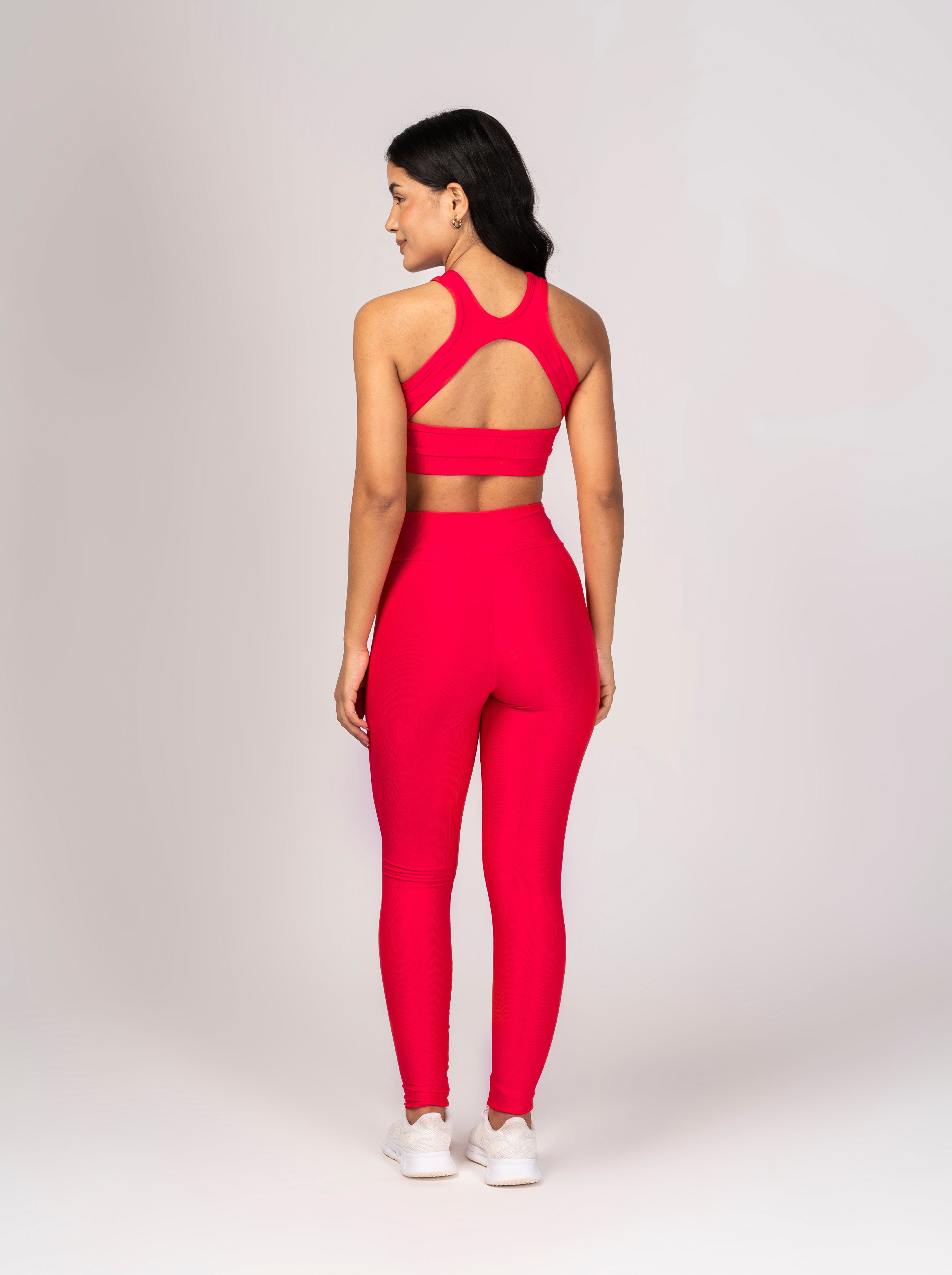 Conjunto Desejo (Calça + Top)