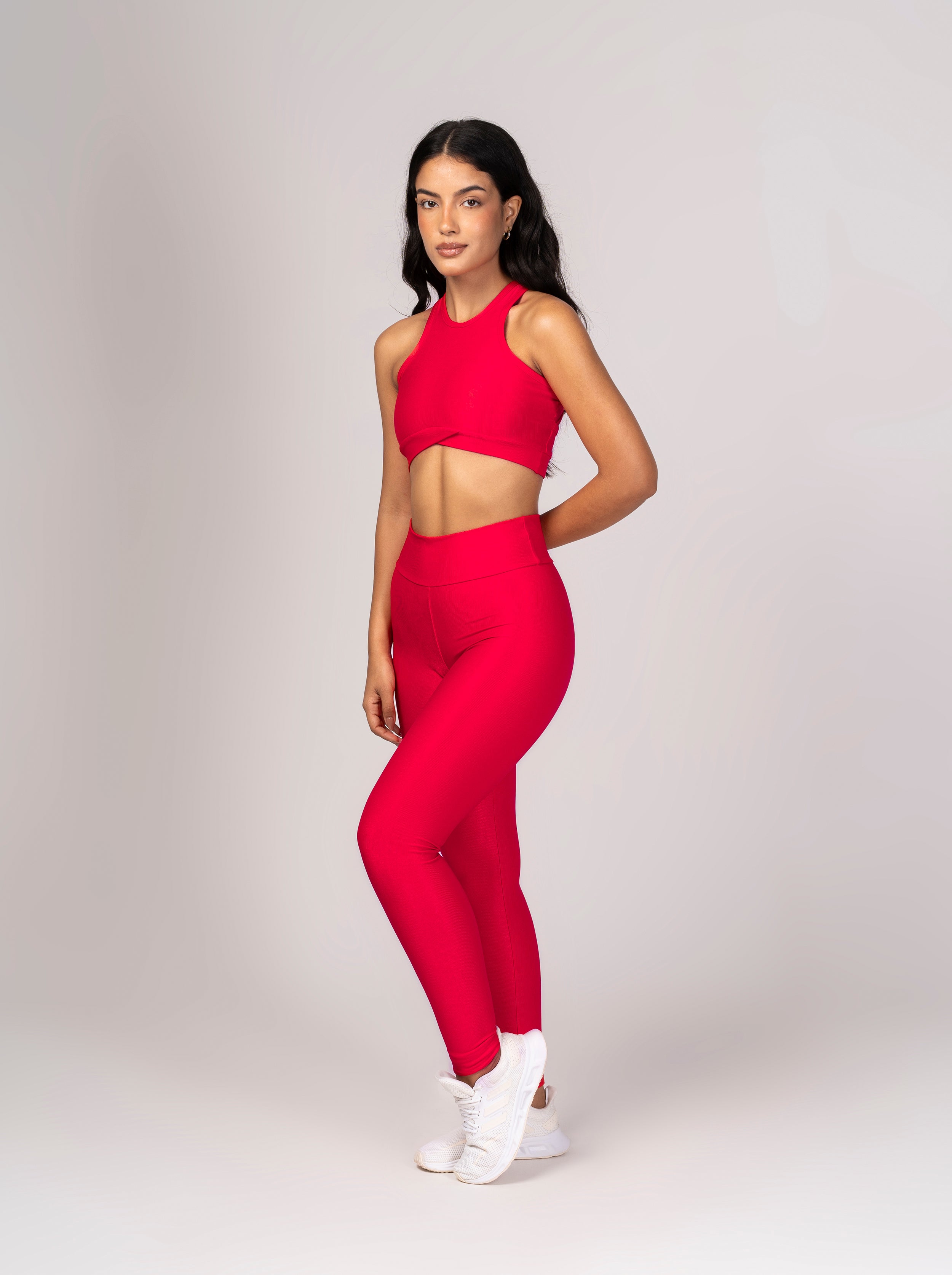 Conjunto Desejo (Calça + Top)