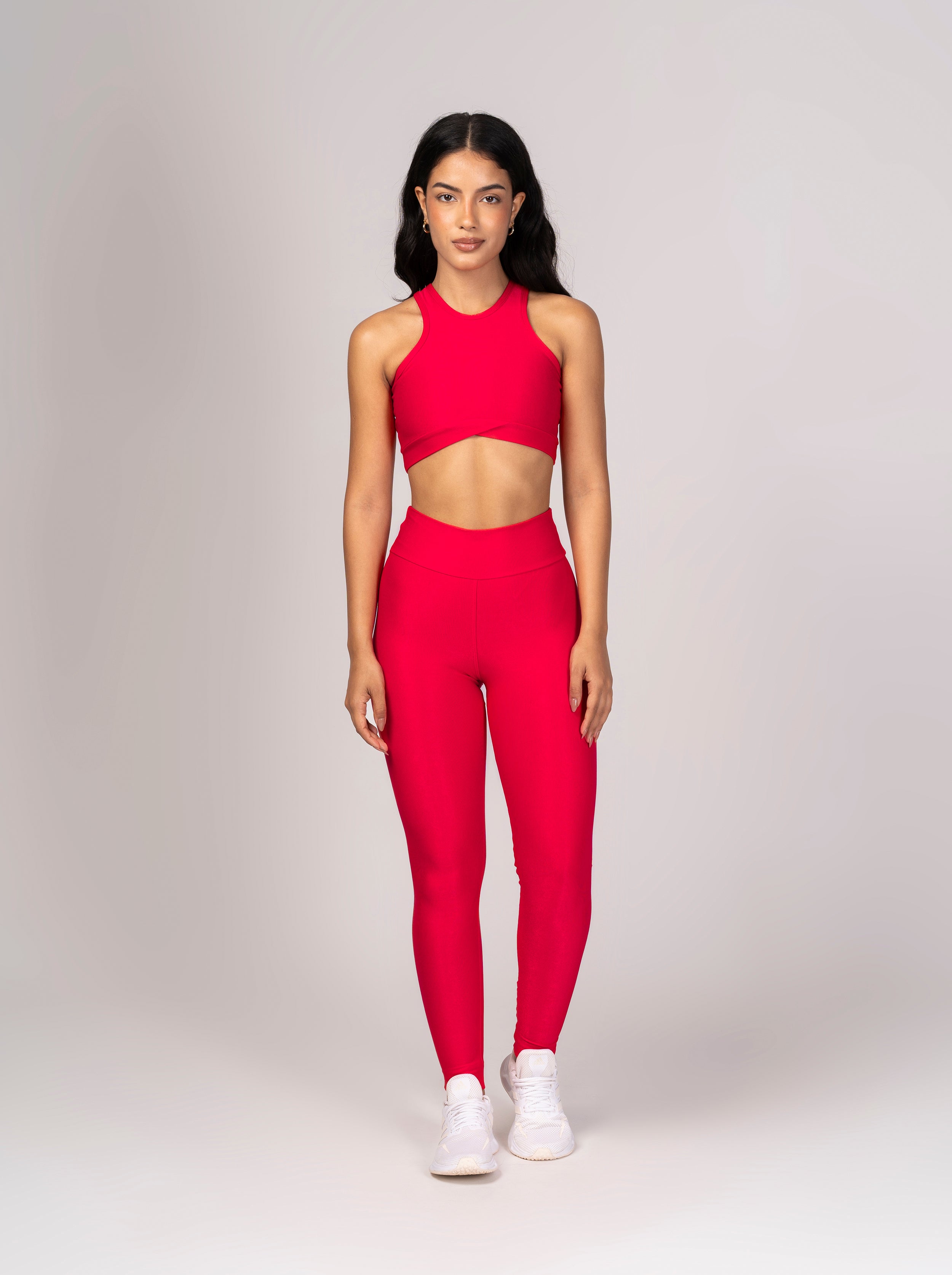 Conjunto Desejo (Calça + Top)